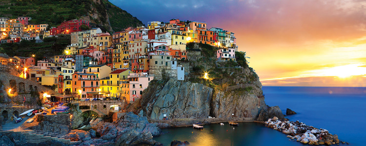 Best Time to Visit Italy to Avoid Crowds and Heat in 2025-2026