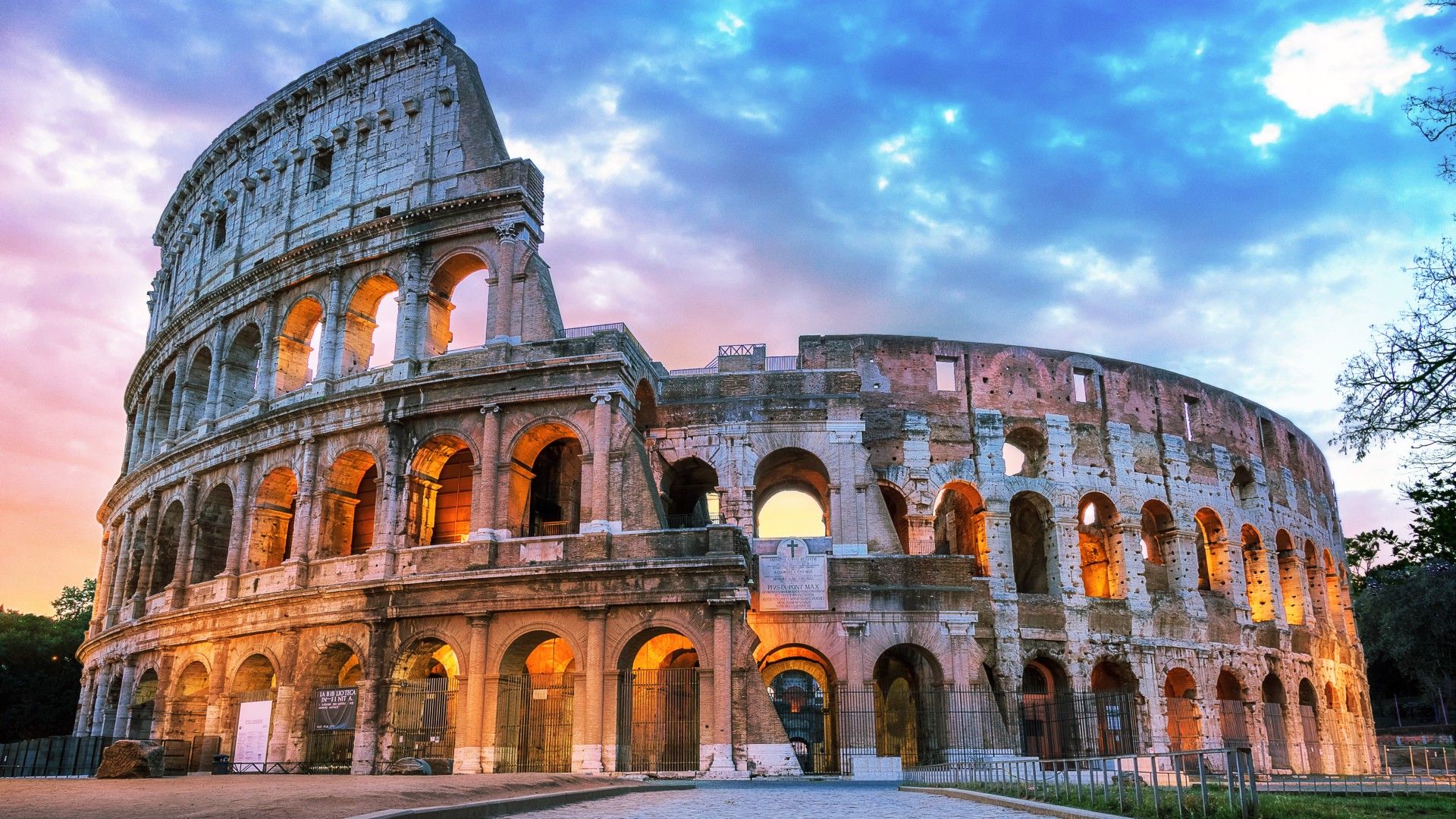 The Rome Mistakes I See Travellers Make (And How to Skip Them)